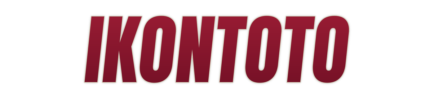 ikontoto logo